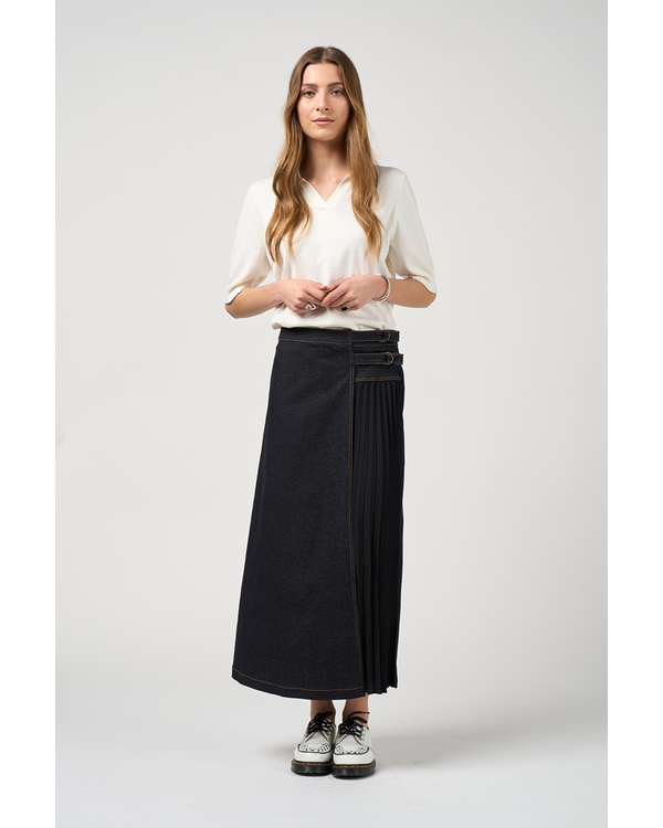 MADLY SWEETLY NOVA SKIRT