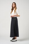 MADLY SWEETLY NOVA SKIRT