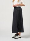 MADLY SWEETLY NOVA SKIRT