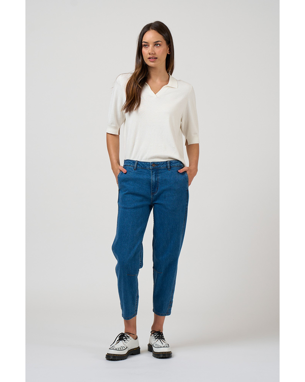 MADLY SWEETLY DUSK JEAN