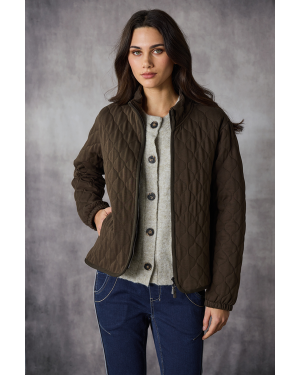 LANIA CARLO JACKET