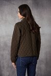 LANIA CARLO JACKET