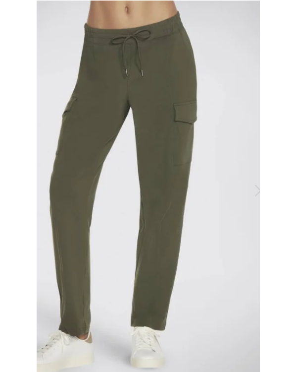 SKECHERS SLIP IN CARGO