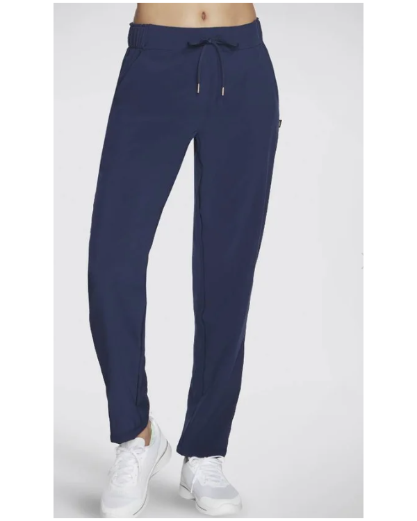 SKECHERS COMMUTER PANT