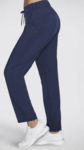 SKECHERS COMMUTER PANT