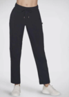 SKECHERS COMMUTER PANT