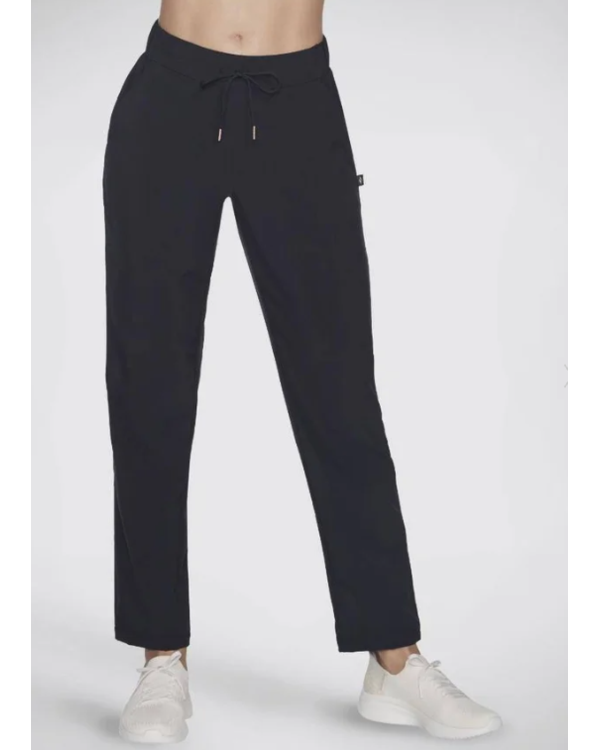 SKECHERS COMMUTER PANT