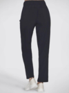SKECHERS COMMUTER PANT