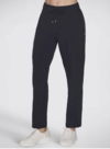 SKECHERS COMMUTER PANT