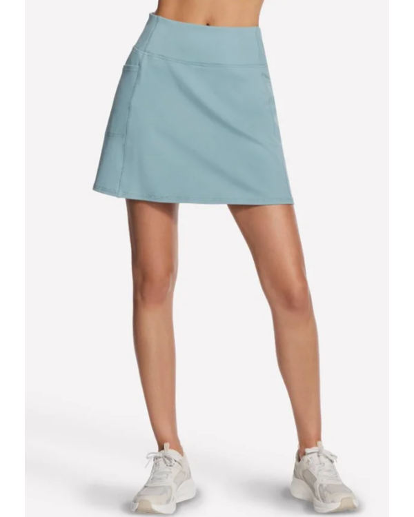 SKECHERS GOFLEX SKORT