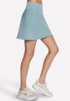 SKECHERS GOFLEX SKORT