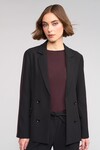 KNEWE CLEMENTINE BLAZER