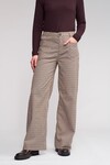 KNEWE ROXIE PANT