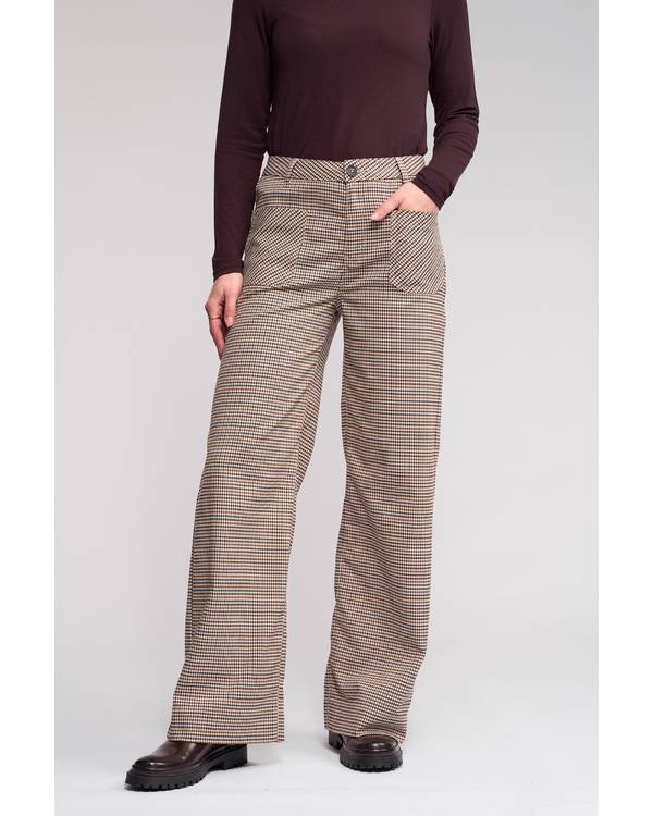 KNEWE ROXIE PANT