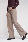KNEWE ROXIE PANT