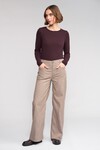 KNEWE ROXIE PANT