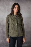 LANIA CABLE JACKET