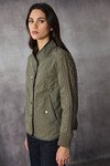 LANIA CABLE JACKET