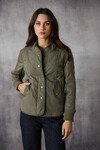 LANIA CABLE JACKET
