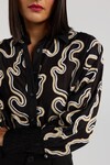 ETALIA CECILIA SHIRT