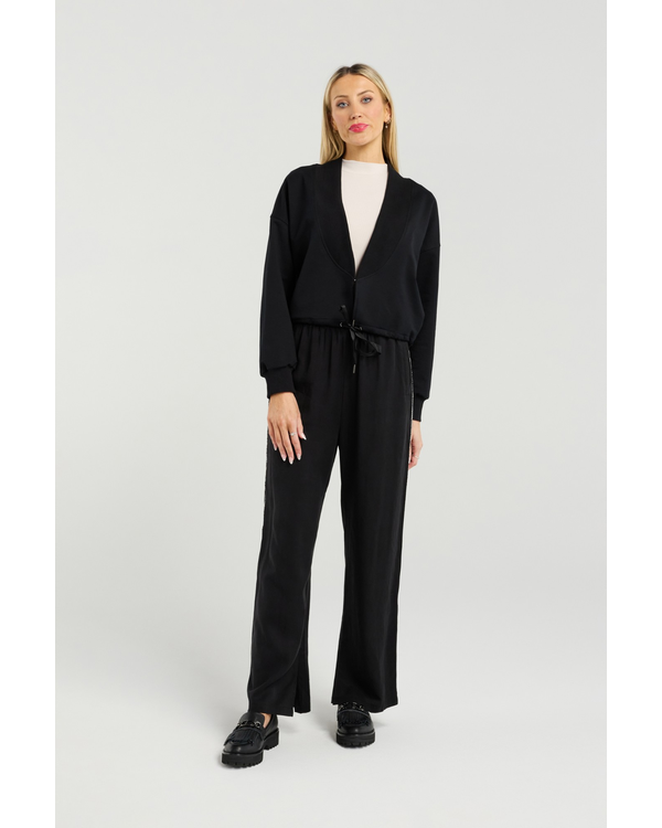 ETALIA JUNO WRAP