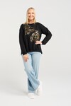ZAFINA MARISSA JUMPER
