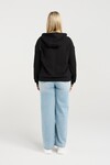ZAFINA HELINA HOODIE