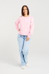 ZAFINA VERONA JUMPER