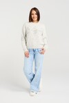 SEDUCE THEA KNIT