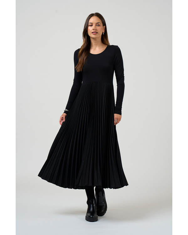 MADLY SWEETLY NOVA DRESS