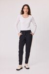 DEMOCRACY SLOANE PANT