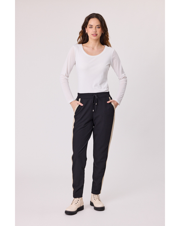 DEMOCRACY SLOANE PANT