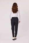 DEMOCRACY SLOANE PANT