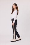 DEMOCRACY SLOANE PANT