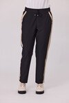 DEMOCRACY SLOANE PANT