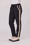 DEMOCRACY SLOANE PANT