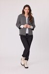 DEMOCRACY SYLVIE JACKET