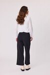 DEMOCRACY DONNA PALAZZO PANT