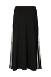 MARCO POLO TWIN PONTE SKIRT