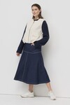 MARCO POLO URBAN SKIRT