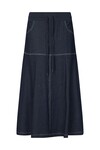 MARCO POLO URBAN SKIRT