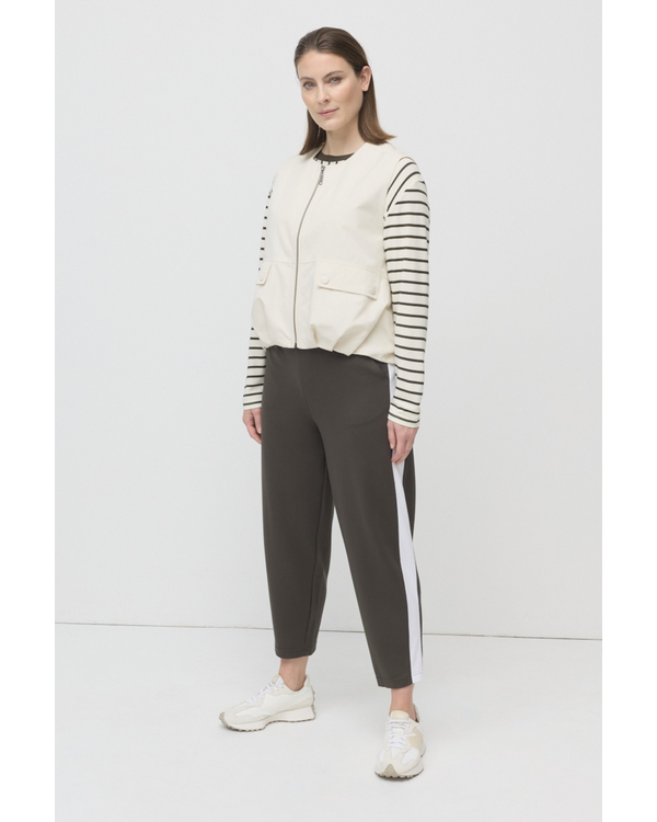 MARCO POLO PONTE LEGGING