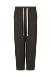 MARCO POLO PONTE LEGGING