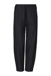 MARCO POLO PINSTRIPE PANT
