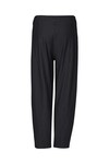 MARCO POLO PINSTRIPE PANT