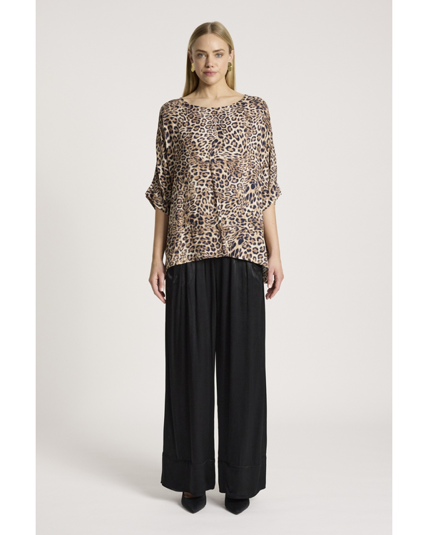 EB&IVE SAN TOP