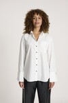 EB&IVE LOZEN SHIRT