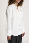 EB&IVE LOZEN SHIRT