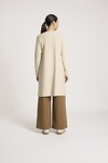 EB&IVE SAMIRA CARDIGAN