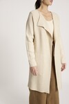 EB&IVE SAMIRA CARDIGAN